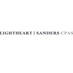 Lightheart, Sanders and Associates - Moncks Corner, SC, USA