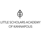 Little Scholars Academy of Kannapolis - Kannapolis, NC, USA