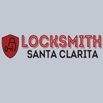 Locksmith Santa Clarita CA - Santa Clarita, CA, USA