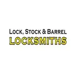 Lock, Stock & Barrel Locksmiths - Turramurra, NSW, Australia