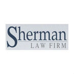 Sherman Law Firm - Romney, WV, USA