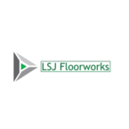 LSJ Floorworks - Kirkcaldy, Fife, United Kingdom