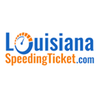 Louisiana Speeding Ticket Lawyer - Baton Rouge, LA, USA