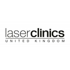 Laser Clinics UK - Brent Cross - Hendon, London E, United Kingdom