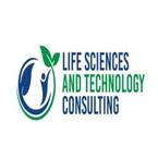 LIFE SCIENCES AND TECHNOLOGY CONSULTING - Sayreville, NJ, USA