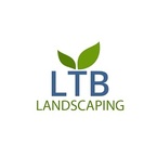 LTB Landscaping - Gloucester, Gloucestershire, United Kingdom
