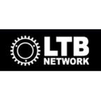 LTB Network Tasmania - Hobart TAS, Australia, TAS, Australia