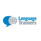 Language Trainers Edmonton - Edmonton, AB, Canada