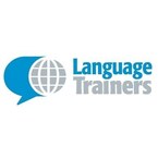 Language Trainers USA - San Antonio, TX, USA