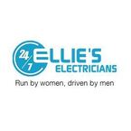 Ellie\'s Electricians LTD - London, London N, United Kingdom