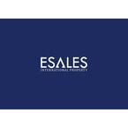 Esales Property LTD - London, London E, United Kingdom