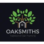 Oaksmiths Ltd - Lutterworth, Leicestershire, United Kingdom