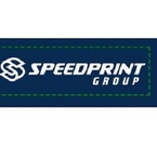Speedprint Ltd. - Leamington, ON, Canada