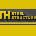 LTH Steel Structures Inc. - Cumming, GA, USA
