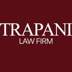 Trapani Law Firm - Bethlehem, PA, USA