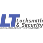 LT Locksmith & Security - Ingleton, North Yorkshire, United Kingdom