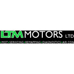 LTM Motors Ltd - Rotherham, South Yorkshire, United Kingdom