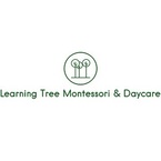 Learning Tree Montessori & Daycare - Whitby, ON, Canada
