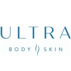 Ultra Body & Skin