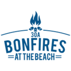 Bonfires at the Beach 30A - Santa Rosa Beach, FL, USA