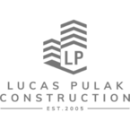 Lucas Pulak Construction - Bromley, Kent, United Kingdom
