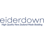 Eiderdown & Z Land Bedding - Mosgiel, Otago, New Zealand