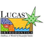 Lucas Orthodontics - Pembroke Park, FL, USA