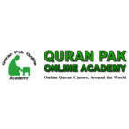 learn to read Quran online - New  York City, NY, USA