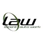 Lucent Auto Work - Tacoma, WA, USA