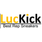 PK GOD Replica Sneakers - LucKick - Grand Rapids, MI, USA