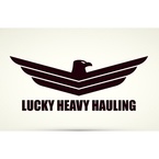 Lucky Heavy Hauling - Greenville, SC, USA