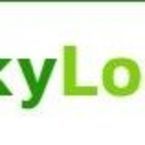 Lucky Loans - Stockport, Greater Manchester, United Kingdom