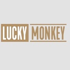Lucky Monkey CBD - Buy CBD Hemp Organic Oil - Provo, UT, USA