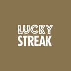 LuckyStreak: Online Gambling Software - Las Vegas, NV, USA