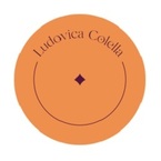 Ludovica Colella Coaching - London, London E, United Kingdom