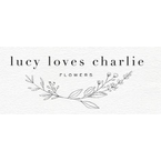 Lucy Loves Charlie - Melbourne, VIC, Australia