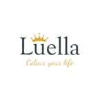 Luella Fashion - Tetbury, Gloucestershire, United Kingdom