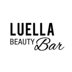 Eyebrow Waxing Melbourne - Luella Beauty Bar - Prahran, VIC, Australia
