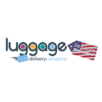 Luggage Delivery Company - Hayes, Middlesex, United Kingdom
