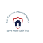 Luis Carmona Insurance Agency - Manassas, VA, USA