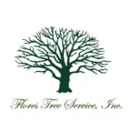 Flores Tree Service Inc. - Snellville, GA, USA