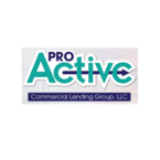 ProActive Lending Group, LLC. - San Antanio, TX, USA