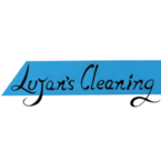 Lujan\'s Cleaning Services - Benton, LA, USA