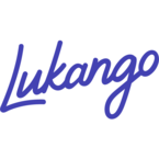 Lukango - London, London E, United Kingdom