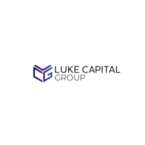 Luke Capital Group - York, North Yorkshire, United Kingdom