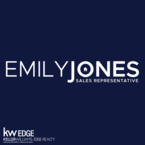Emily Jones Real Estate - Burlington, ON, Canada