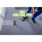 Carpet Cleaning Newhey - Rochdale, Greater Manchester, United Kingdom