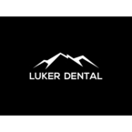 Luker Dental - Greeley, CO, USA