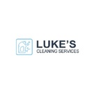 Luke\'s Cleaning Services Marietta - Marietta, GA, USA