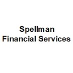 Spellman Financial Services - Conventry, West Midlands, United Kingdom